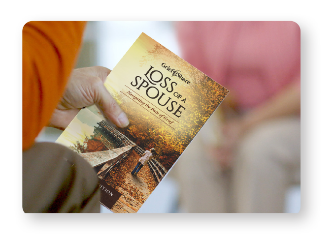 los-book-image los-book-image